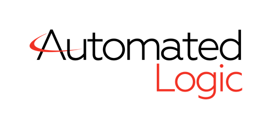 Automated Logic