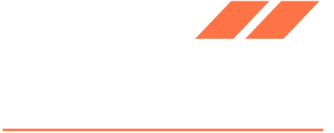 Belimo